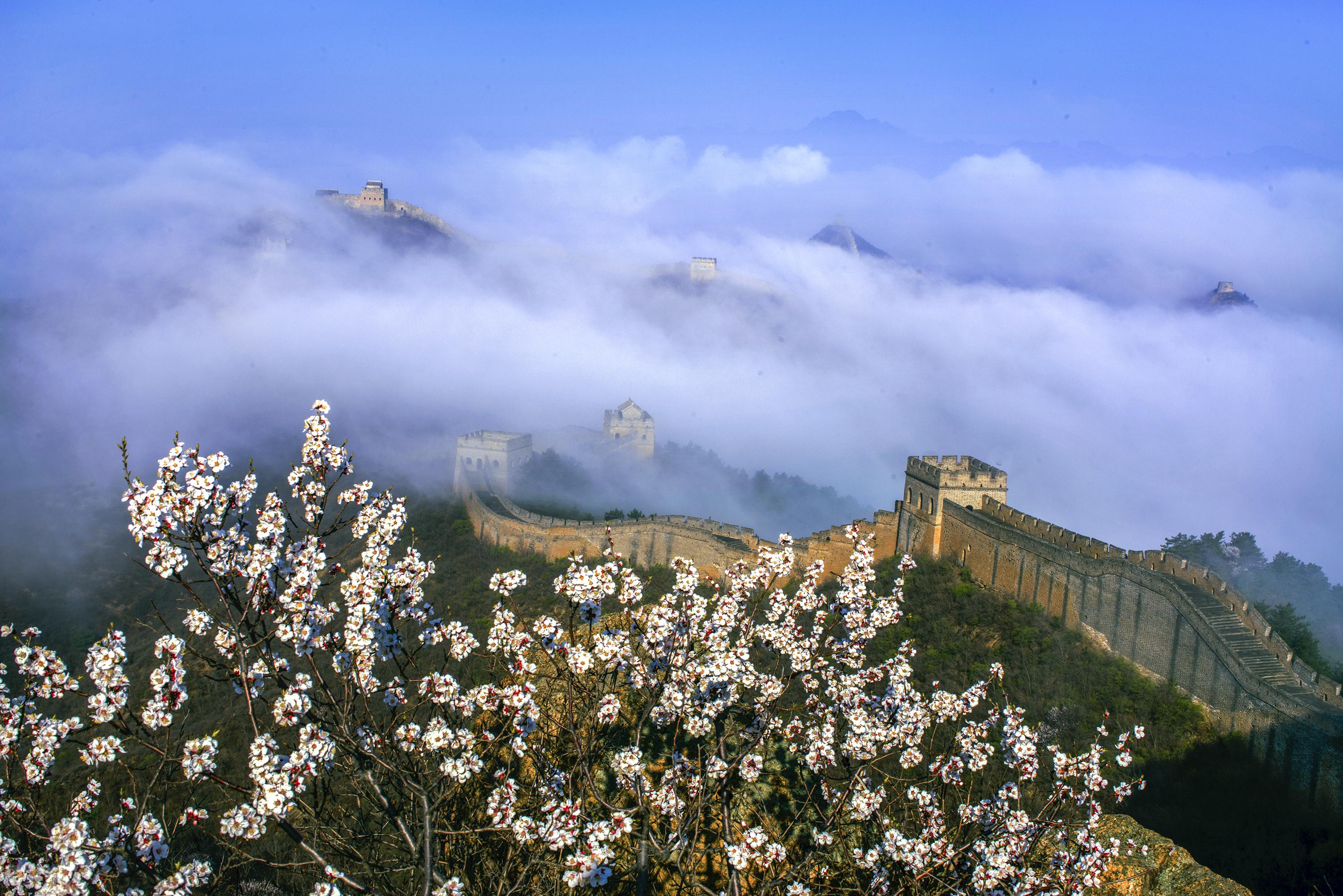 1570314636237037.jpg 作者:13932430882.jpg